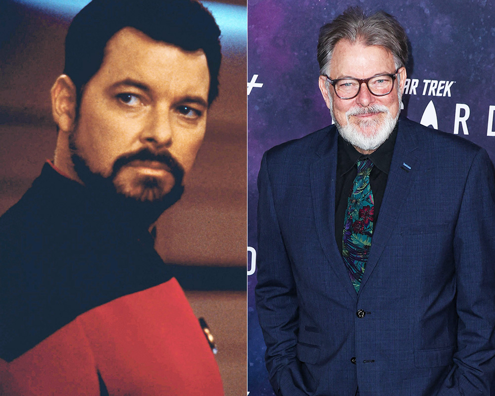 star-trek-next-generation-then-and-now-2