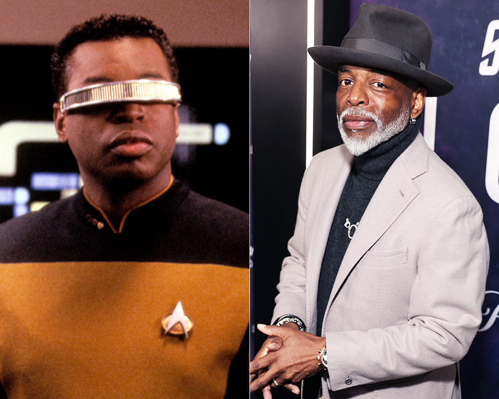 star-trek-next-generation-then-and-now-3