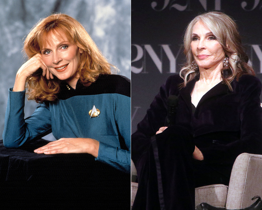 star-trek-next-generation-then-and-now-5