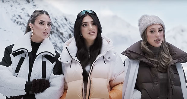 Sylvester Stallone's Paramount+ Super Bowl Commercial 2023: Video