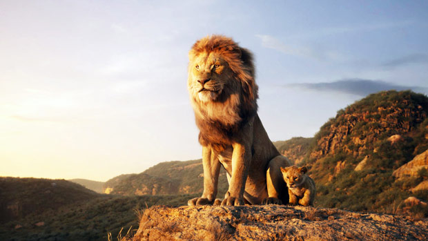 ‘The Lion King 2’: Everything We Know About The Prequel That’s All About Mufasa