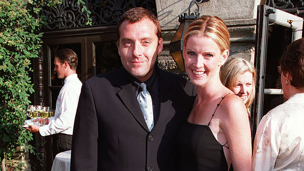 tom sizemore, maeve quinlan