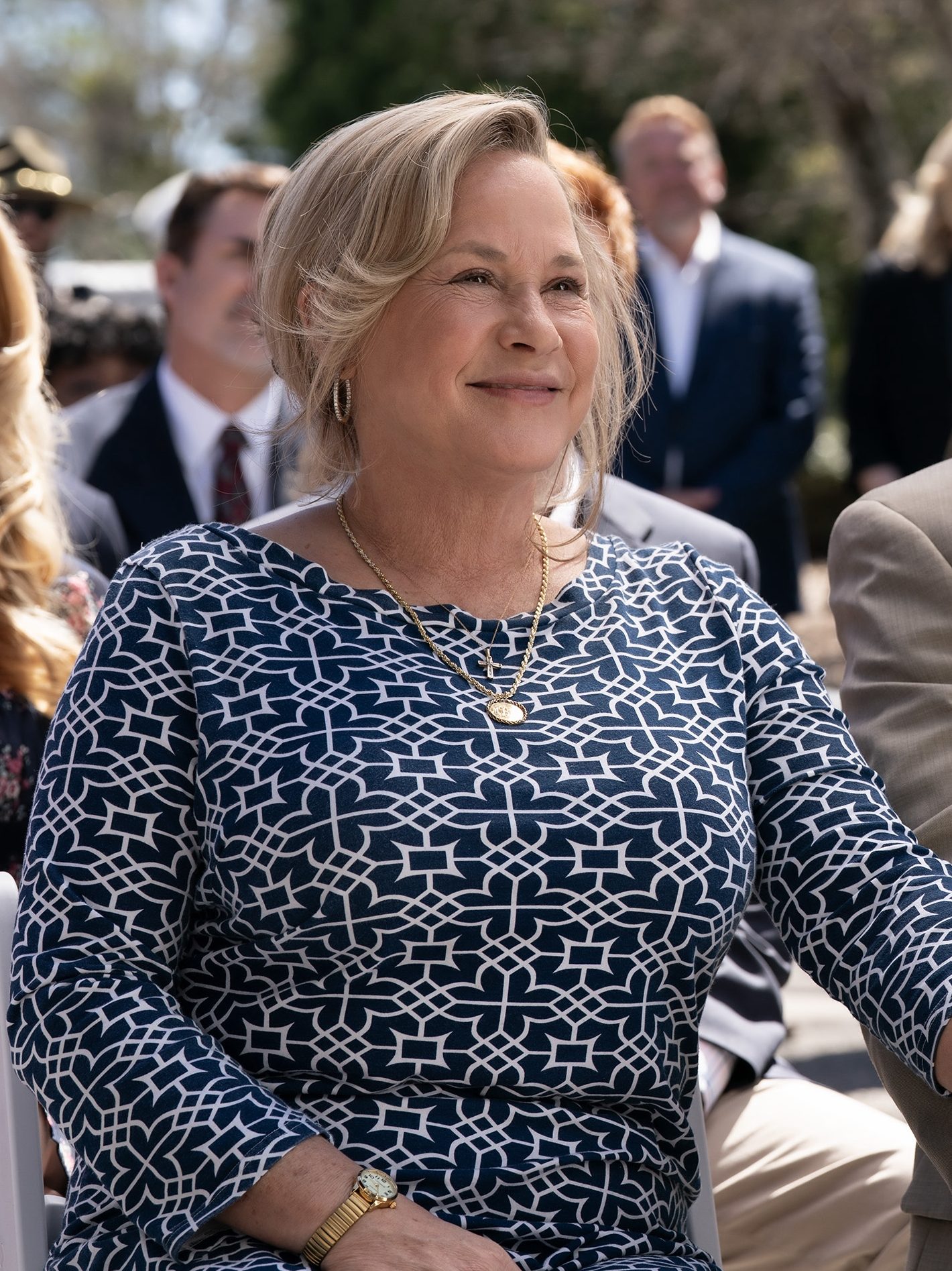 Maggie Murdaugh: 5 Things to Know About Alex Murdaugh's Murdered Wife