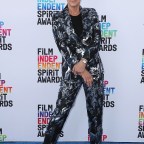 The Independent Spirit Awards, Arrivals, Los Angeles, California, USA - 04 Mar 2023