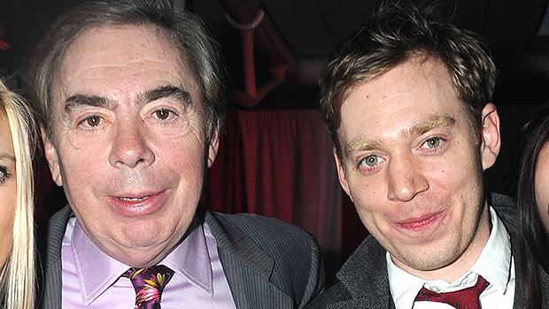 Nicholas Lloyd Webber: 5 Stories Andrew Lloyd Webber’s Son Died at TK