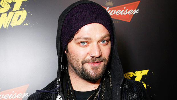 bam margera