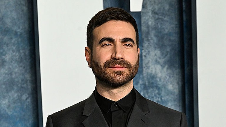 Brett Goldstein’s Girlfriend: Learn About Beth Rylance – Hollywood Life
