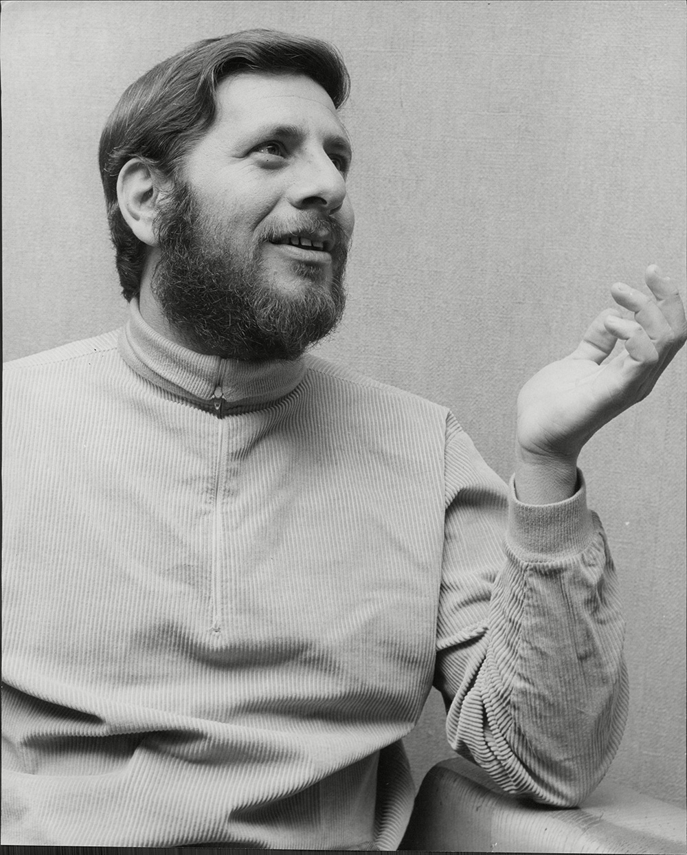 Actor Topol Chaim Topol (born September 9 1935) Often Billed Simply As Topol Is An Israeli Theatrical And Film Performer Actor Writer And Producer. He Has Been Nominated For An Oscar And Tony Award And Has Won Two Golden Globes.