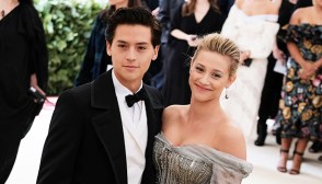 cole and lili