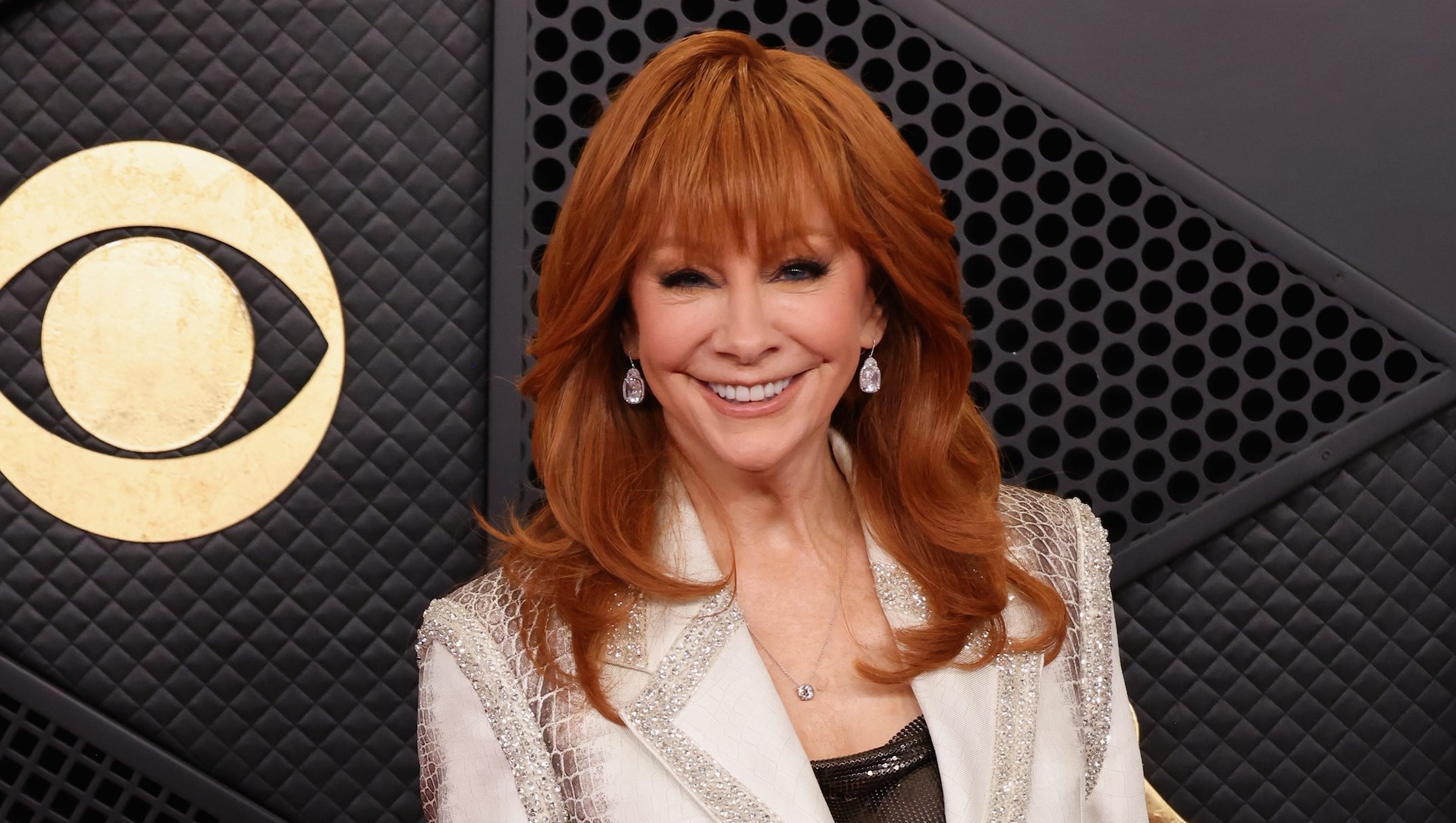 Reba McEntire Through the Years: Photos of the Queen of Country Now & Then