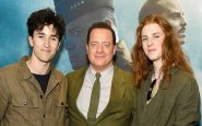 Brendan Fraser's Kids: Get to Know His Sons Griffin, Holden & Leland