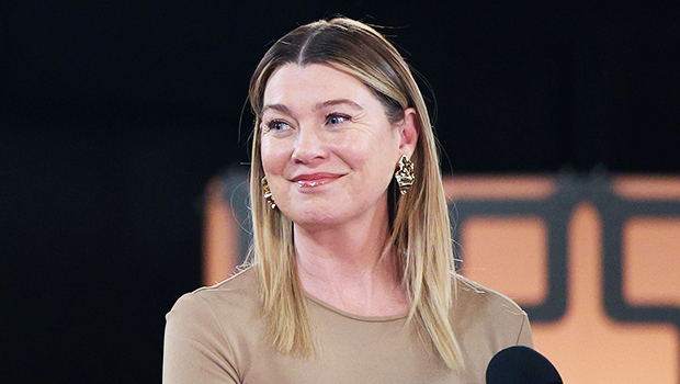 Is This Grey's Anatomy's Final Season? Grey's Renewed For Season