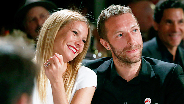 Gwyneth Paltrow Calls Ex Chris Martin The ‘Sweetest Friend’ In 46th Birthday Tribute 9 Years After Their Split