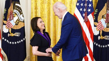 JLD and biden