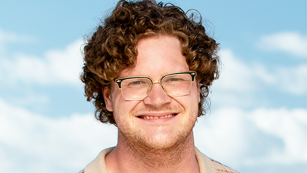 Kane Fritzler: 5 Things to Know About the Law Student Competition in ‘Survivor’ Season 44