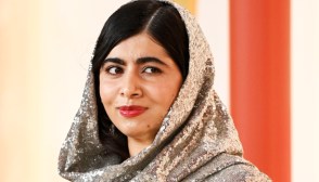malala yousafzai