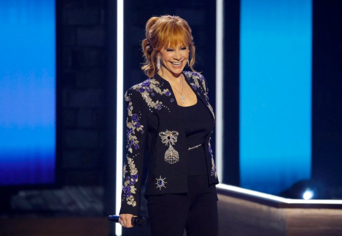 Opry 100: una celebrazione dal vivo