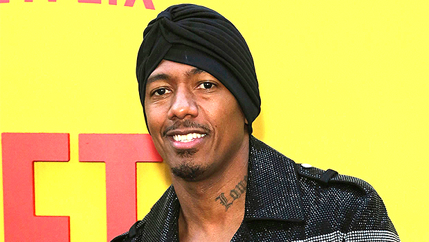 Nick Cannon announces a new show to find out.  ‘Who’s Having My Baby’ Next: Wild Preview