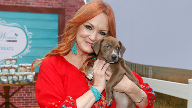 Ree Drummond’s Kids: Meet The Pioneer Woman’s 5 Kids, Including Her Foster Son