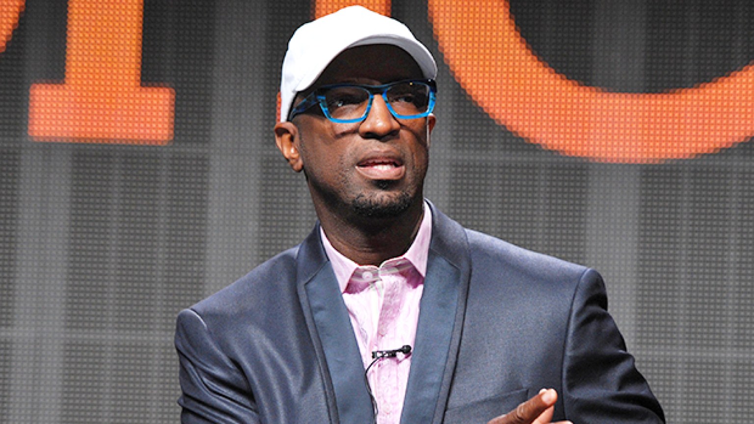 rickey-smiley-shares-son-struggled-with-substance-abuse-before-death