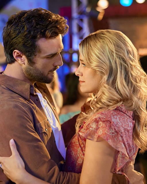 ‘Ride’ Episode 9 Preview Cash & Tuff Talk About Austin (Exclusive