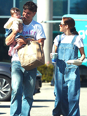 riley keough confirms baby birth