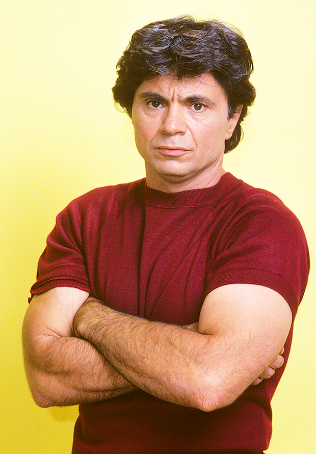 robert blake dead