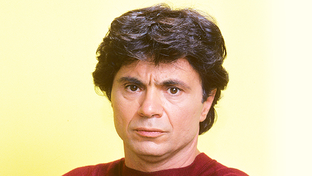 Robert Blake: 5 things about the ‘Baretta’ actor who died at 89