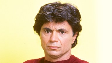 robert blake dead