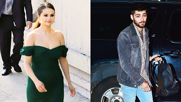 selena gomez,zayn malik