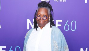 whoopi goldberg