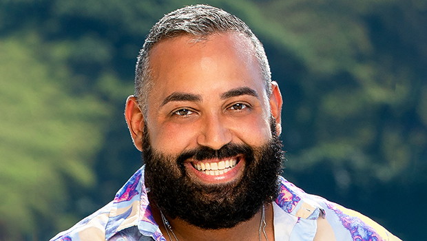 Who Is Yam Yam Arocho? 5 Things On The ‘Survivor 44’ Winner – Hollywood ...