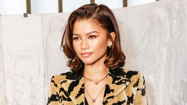 zendaya