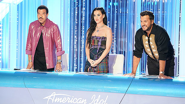 ‘American Idol’ Recap: The Judges Discover Frontrunners & One Who Is ‘Top 10 For Sure’