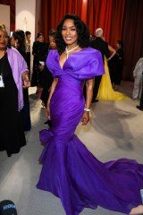 Angela Bassett95th Annual Academy Awards, Arrivals, Los Angeles, California, USA - 12 Mar 2023