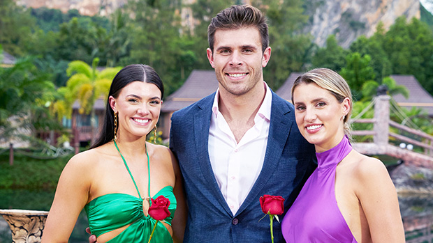 ‘The Bachelor’: Kaity says ‘no malicious intent’ behind comments to Gabi after Fantasy Suites (exclusive)