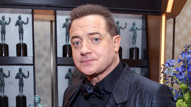 brendan fraser responds to critics about the whale ss ftr