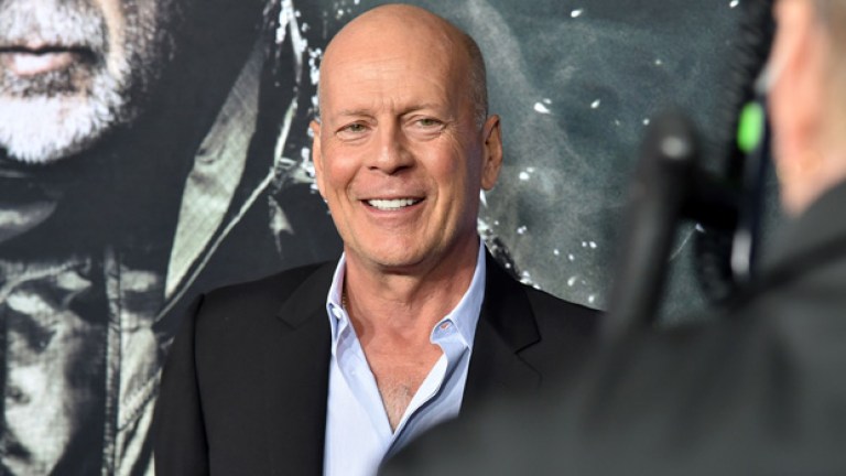 Bruce Willis’ Health: His Frontotemporal Dementia Battle Explained ...