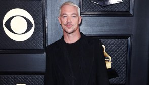 Diplo