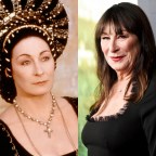 ever-after-then-now-Anjelica-Huston