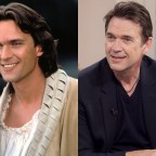 ever-after-then-now-Dougray-Scott