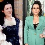 ever-after-then-now-Melanie-Lynskey