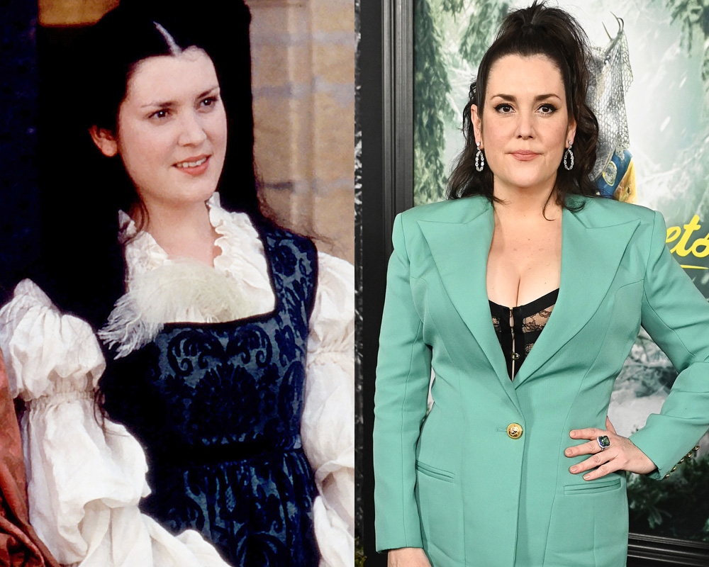 ever-after-then-now-Melanie-Lynskey