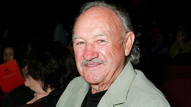 Gene Hackman’s Wife Betsey Arakawa: Everything To Know About Their 30+ Year Marriage