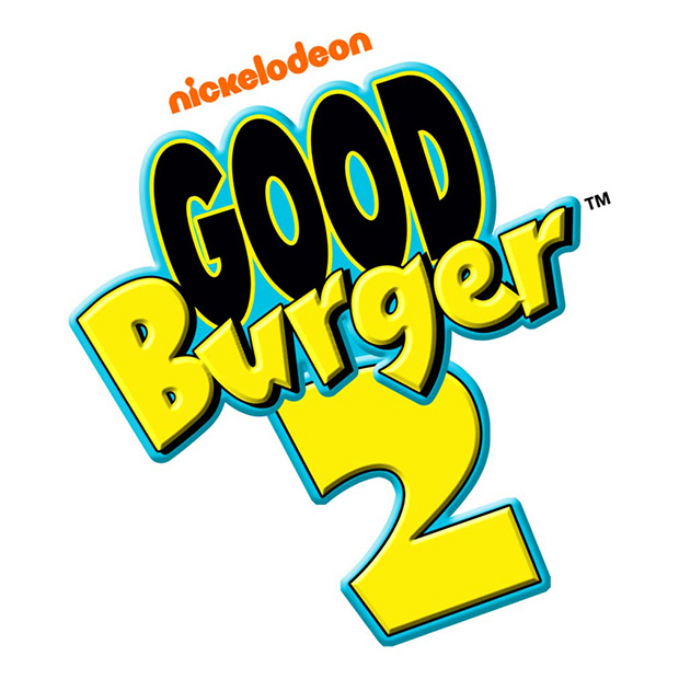Good Burger 2