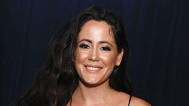 ‘Teen Mom 2’ Alum Jenelle Evans Granted Custody Of Son Jace, 13, After Court Battle With Mom Barbara