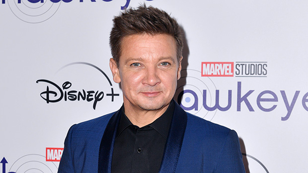 Jeremy Renner Wishes His Daughter Ava A Happy 10th Birthday – Hollywood ...