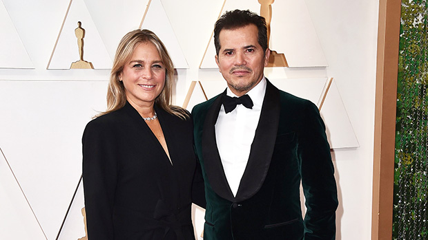 John Leguizamo’s Wife: Everything To Know About His Marriage To Justine Maurer And Ex Yelba Osorio