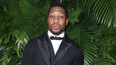 Jonathan Majors Denies Assault Charges After Arrest – Hollywood Life