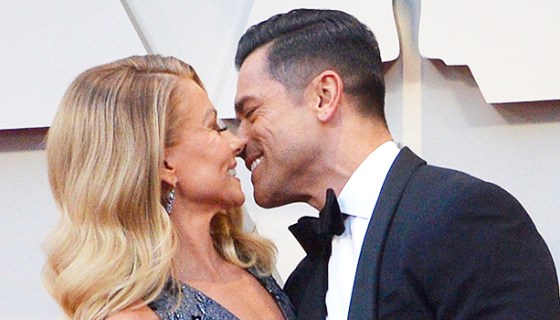 mark consuelos kelly ripa